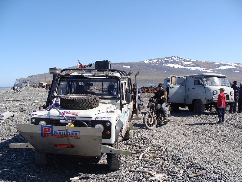 Crossing 006.jpg